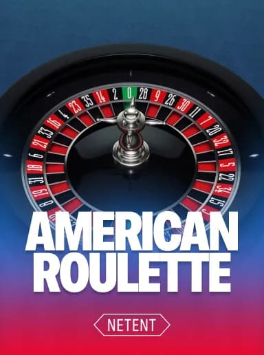 American Roulette